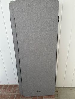 Vivo Portable Acoustic Sound Panels