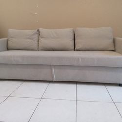 Sofa Bed For Sale