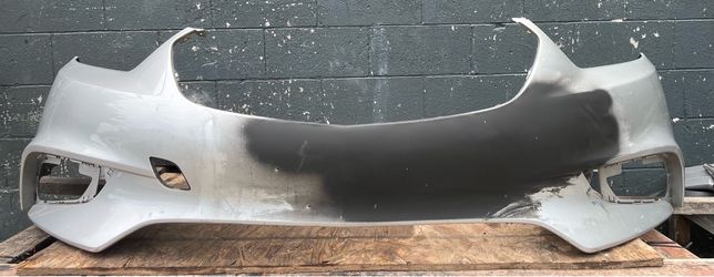 2017-2020 Buick Encore Front Bumper