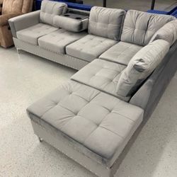 furniture sofa sectional recliner couch 