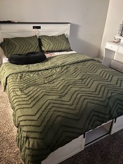 Moving sale