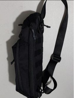 Viktos Upscale Slingbag. New. Retail $85
