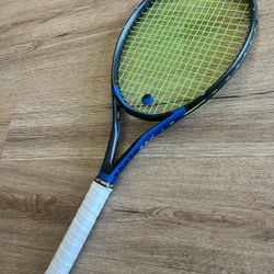 Artengo TR930 Spin Pro Tennis Racket
