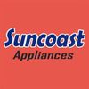 Suncoast appliances