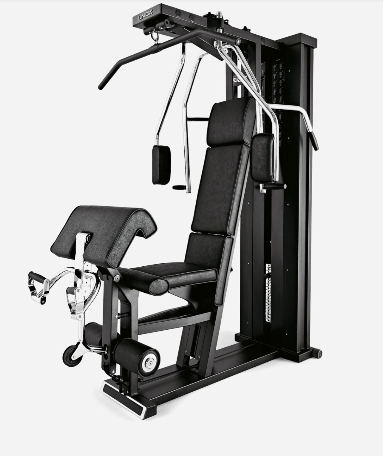 UNICA TECHNOGYM