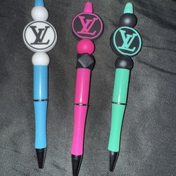 LV PENS