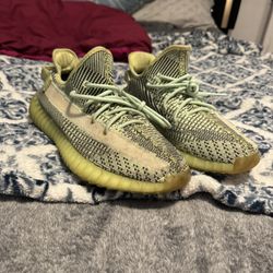 Yeezy 350
