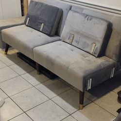 Sofa Bed
