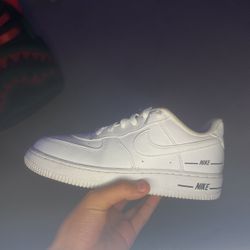 AF1