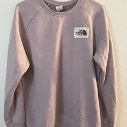 The North Face Women’s Sweater 