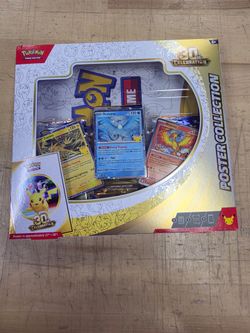 Pokémon