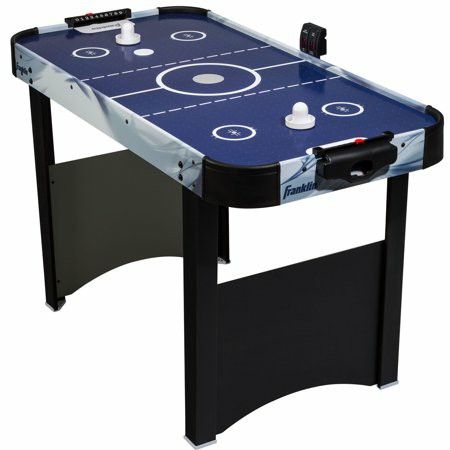 FRANKLIN AIR HOCKEY TABLE