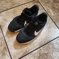 Nike Kids Size 1