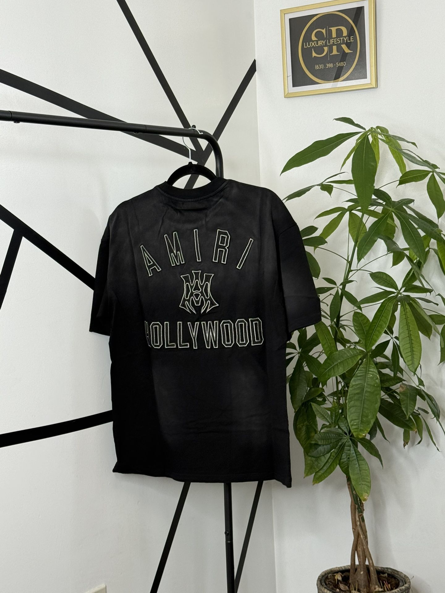 Amiri t Shirts 🔥🔥🔥🔥🔥