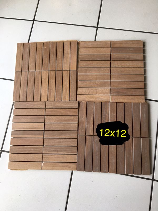 Tile Mosaic Restroom Kitchen Walls Floors Drain Pan Shower Walls Floors Drain Pan Shower Decor Home Garden In Upland Ca Offerup