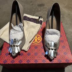 Tory Burch 