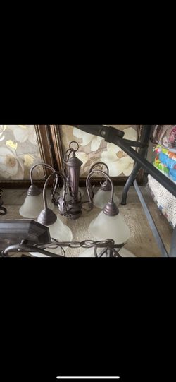 alot of stuff 10 each take 5 items get one free candle hold chandelier garden decoration plant pot