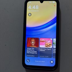 Phone For Sale Metro By T-Mobile