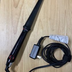 Chi Curling Wand