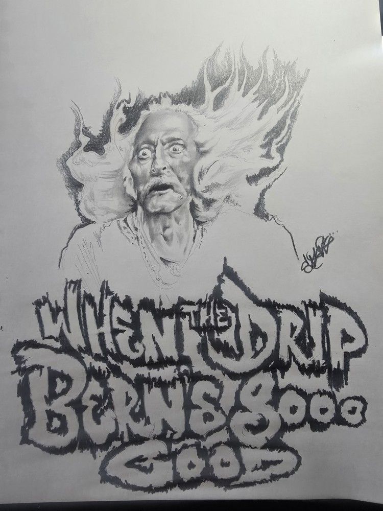 Meme Art