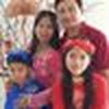 Kiet
