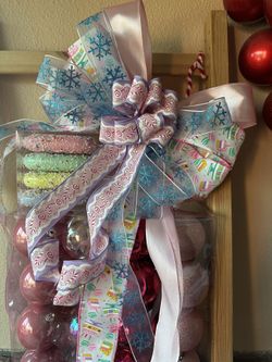 ❄️ 🍬Christmas Candy 🍭Land Bundle 🍬❄️