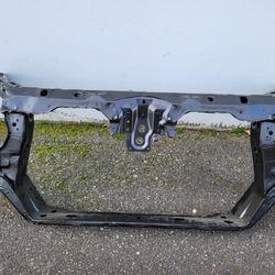 Honda Accord Core Support 03'-07'
