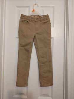 Kids jeans