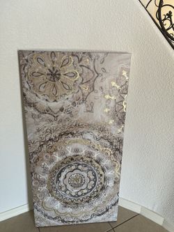 Beautiful Wall Art