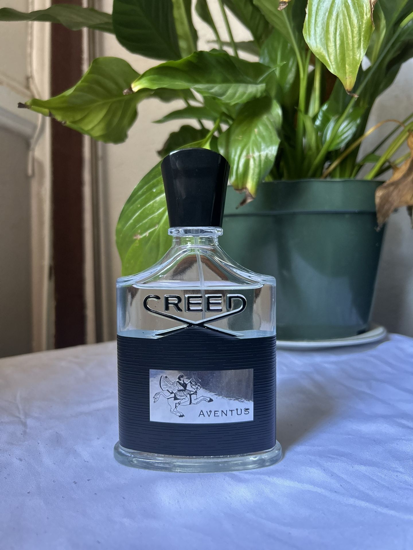 Creed Aventus