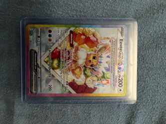 Prismatic spc eevee promo
