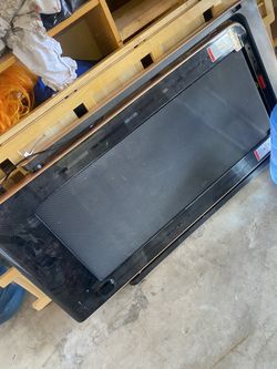 Cheap Ask For Prices