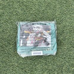 Supreme/ Antihero Ozzy Tee