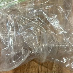 Dr Brown Wide Nipple Bottle 3months And Up Extras