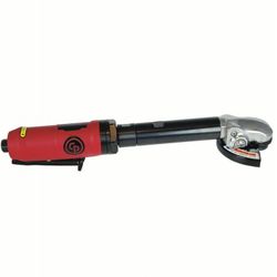 CP9116 Chicago Pneumatic Extended Cut Off Tool