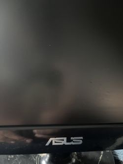 ASUS Monitor