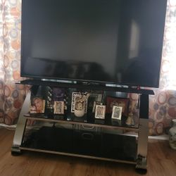 Mesa De Tv