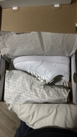 AF1s