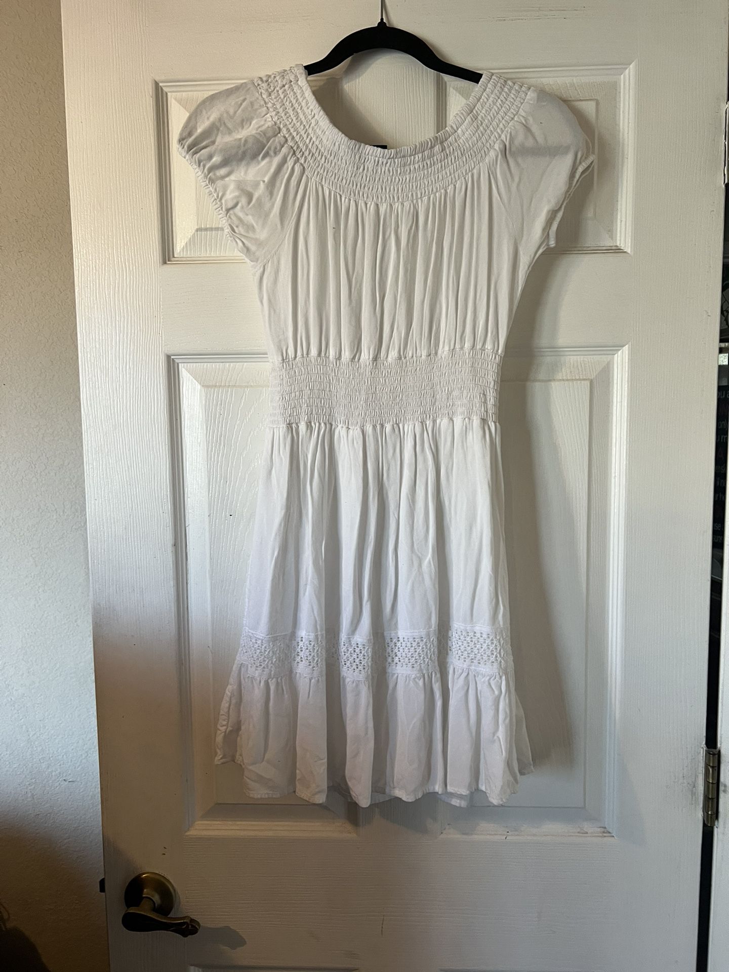 Women’s Clothing