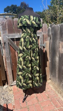 Size L