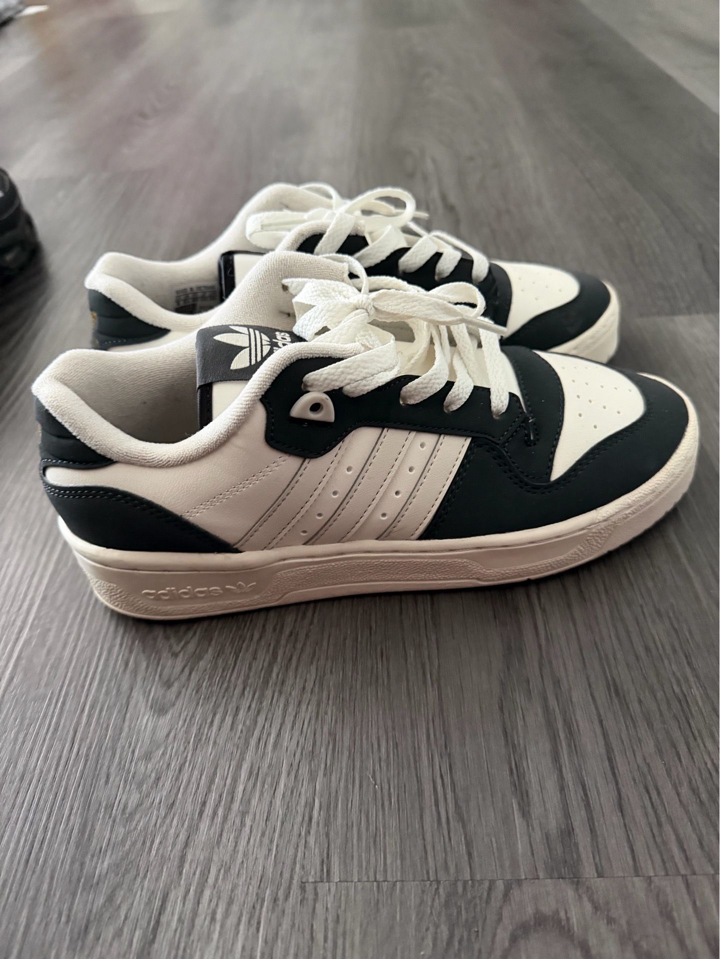 Adidas sneakers