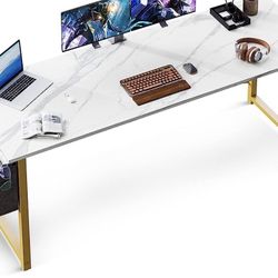 Computer Desk