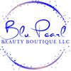 Blu Pearl Beauty Boutique LLC