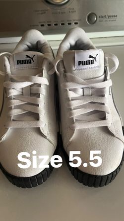 Tenis $10