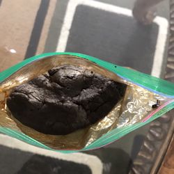Mole Estilo Puebla 100% Auténtico La Pasta Esta Lista Para Preparar Muy Fácil
