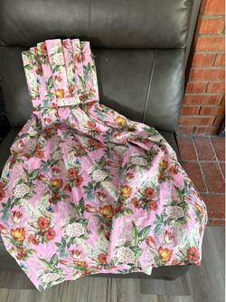 ❤️Elegant new dress small