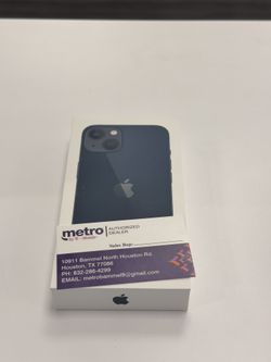 ⚡️⚡️Free Phones Metro By Tmobile ⚡️⚡️