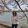 Julie Yerkes