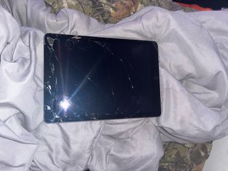 Apple iPad