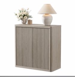 Sideboard cabinet